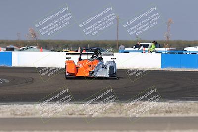 media/Oct-18-2025-Nasa (Sat) [[47b537a347]]/Race Group B/Turn 1/